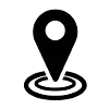 Location Icon