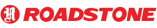 Roadstone logo