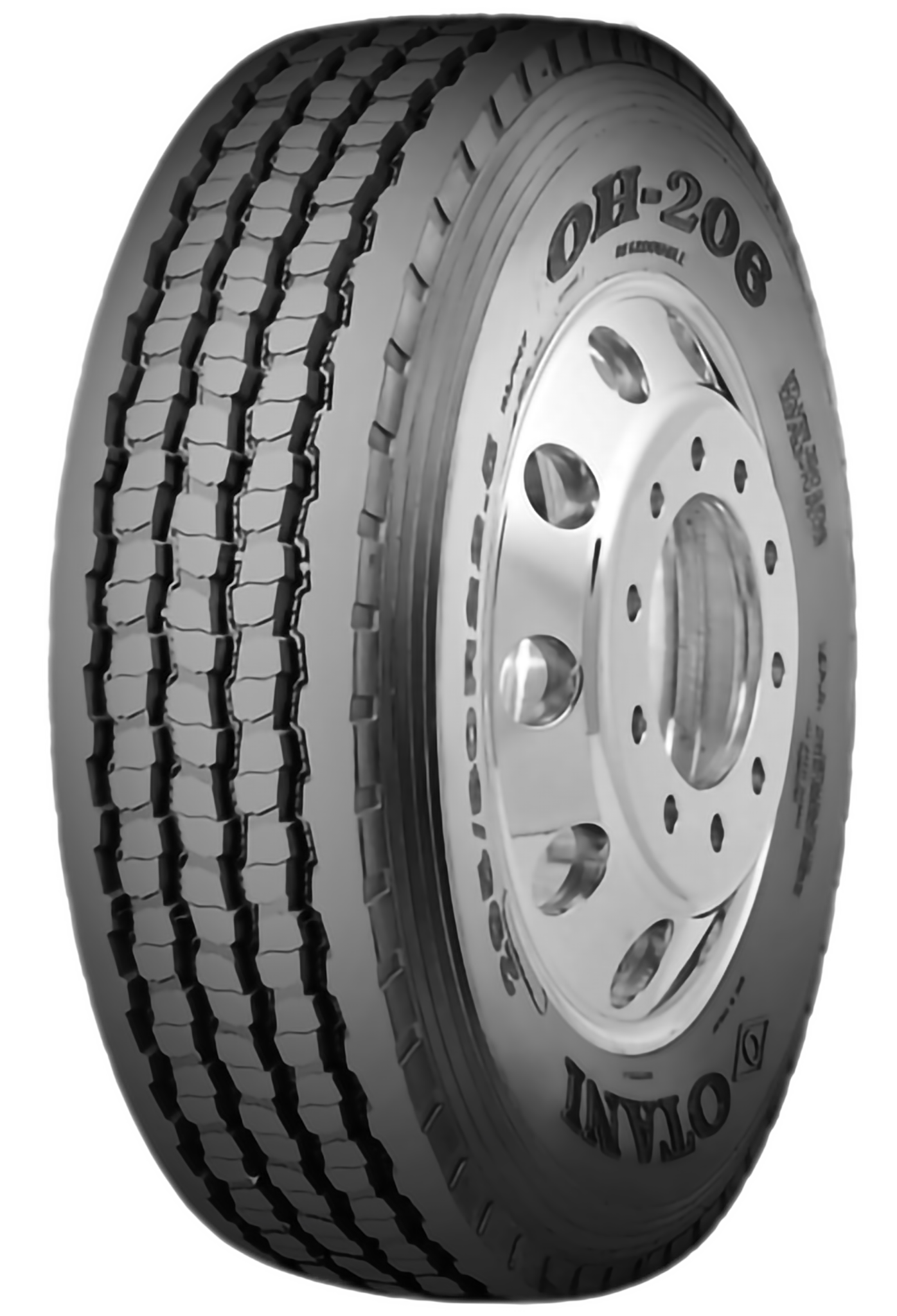 improved-durability-long-lasting-tread-life-excellent-off-road